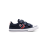 star play ox 3v